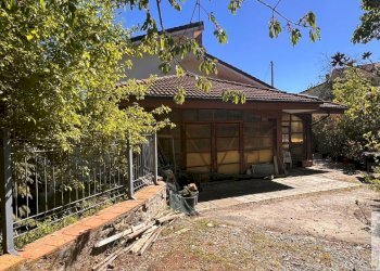 Rif 1895(Copy23).jpg - Villa Località Colafee 100, Ponzone - foto 5