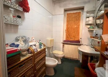 Rif 1895(Copy6).jpg - Villa Località Colafee 100, Ponzone - foto 17