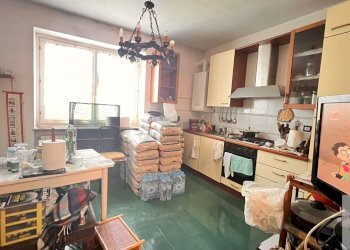 Rif 1895.jpg - Villa Località Colafee 100, Ponzone - foto 19