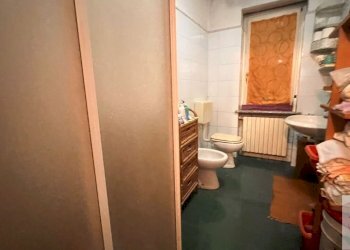 Rif 1895(Copy7).jpg - Villa Località Colafee 100, Ponzone - foto 20