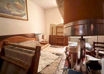 Rif 1895(Copy15).jpg - Villa Località Colafee 100, Ponzone - foto 29