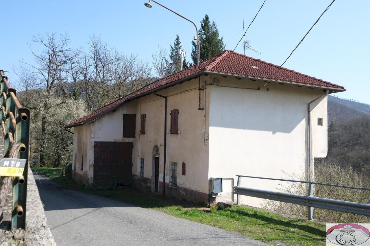 1886 (1).jpg - Casale SP216 6, Pareto - photo 1