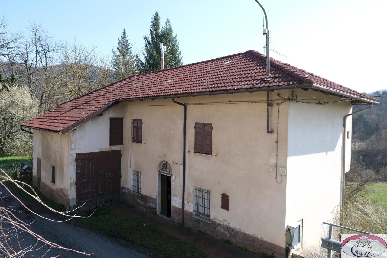 1886 (2).jpg - Casale SP216 6, Pareto - photo 2