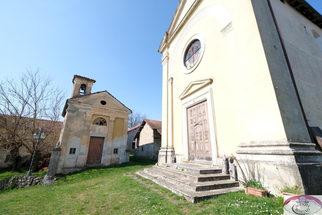 1886 (3).jpg - Casale SP216 6, Pareto - photo 3