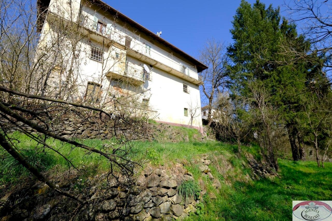 1886 (72).jpg - Casale SP216 6, Pareto - photo 1