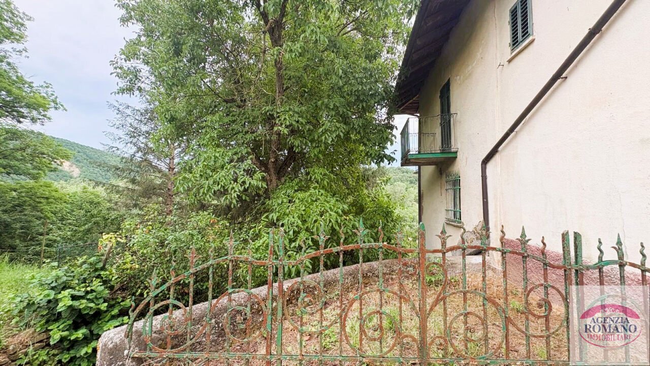Rif 1886 new(Copy2) - Casale SP216 6, Pareto - photo 2