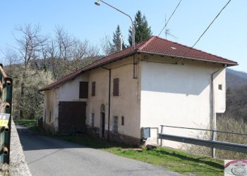 1886 (1).jpg - Casale SP216 6, Pareto - photo 1