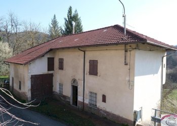 1886 (2).jpg - Casale SP216 6, Pareto - photo 2