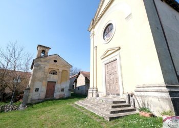 1886 (3).jpg - Casale SP216 6, Pareto - photo 3