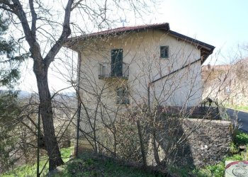 1886 (6).jpg - Casale SP216 6, Pareto - photo 5