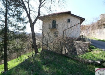 1886 (13).jpg - Casale SP216 6, Pareto - photo 7