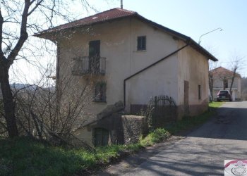 1886 (16).jpg - Casale SP216 6, Pareto - photo 8