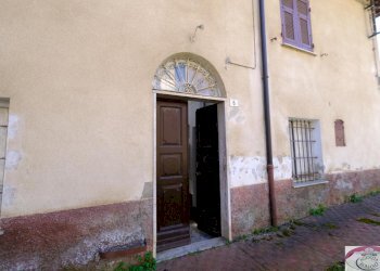 1886 (18).jpg - Casale SP216 6, Pareto - photo 9