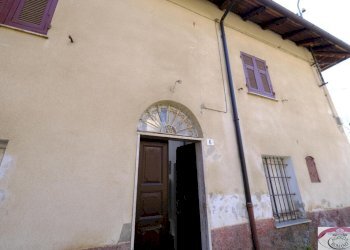 1886 (19).jpg - Casale SP216 6, Pareto - photo 10