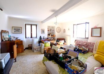 1886 (21).jpg - Casale SP216 6, Pareto - photo 11