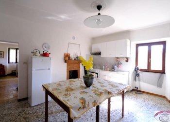1886 (31).jpg - Casale SP216 6, Pareto - photo 12