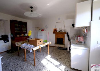 1886 (24).jpg - Casale SP216 6, Pareto - photo 13