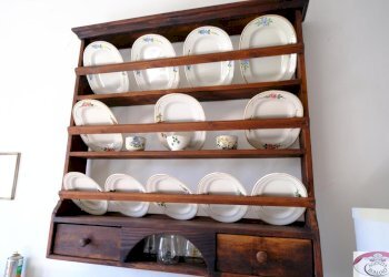 1886 (35).jpg - Casale SP216 6, Pareto - photo 14