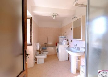 1886 (25).jpg - Casale SP216 6, Pareto - photo 15