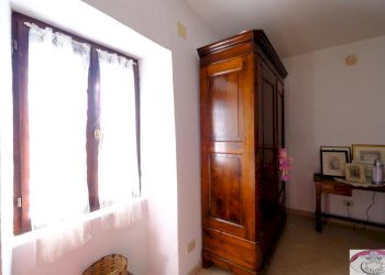 1886 (48).jpg - Casale SP216 6, Pareto - photo 16
