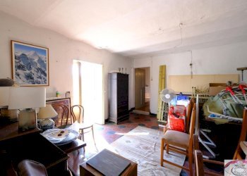 1886 (57).jpg - Casale SP216 6, Pareto - photo 17
