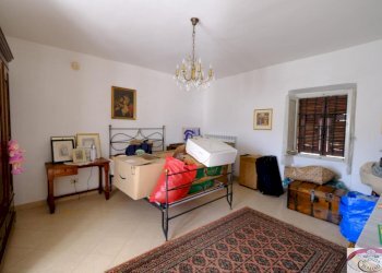 1886 (46).jpg - Casale SP216 6, Pareto - photo 18