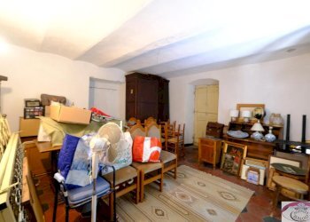 1886 (53).jpg - Casale SP216 6, Pareto - photo 19