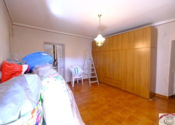 1886 (50).jpg - Casale SP216 6, Pareto - photo 20