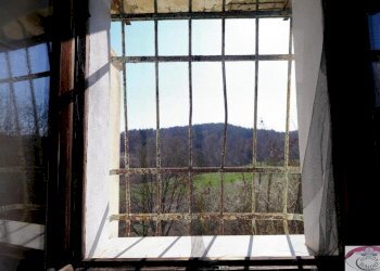 1886 (26).jpg - Casale SP216 6, Pareto - photo 21