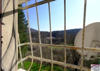 1886 (28).jpg - Casale SP216 6, Pareto - photo 22