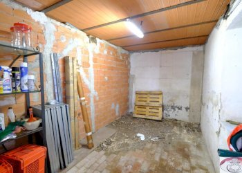 1886 (29).jpg - Casale SP216 6, Pareto - photo 23