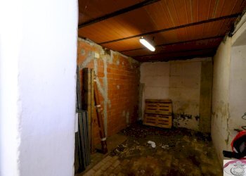 1886 (30).jpg - Casale SP216 6, Pareto - photo 24