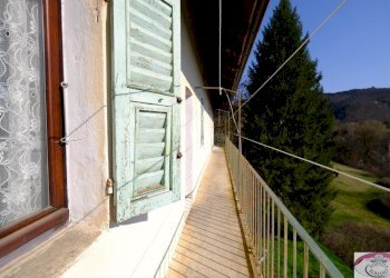 1886 (41).jpg - Casale SP216 6, Pareto - photo 26