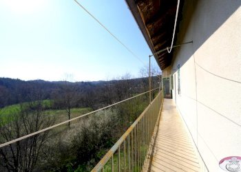 1886 (43).jpg - Casale SP216 6, Pareto - photo 27