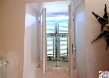 1886 (51).jpg - Casale SP216 6, Pareto - photo 30