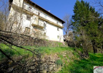 1886 (72).jpg - Casale SP216 6, Pareto - photo 1