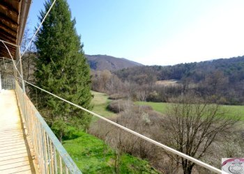 1886 (38) - Casale SP216 6, Pareto - photo 2