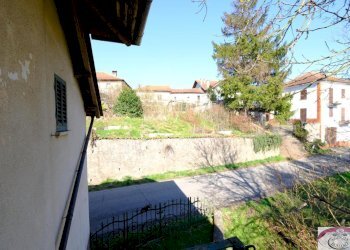 1886 (56).jpg - Casale SP216 6, Pareto - photo 27