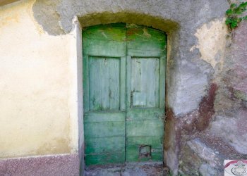 1886 (61).jpg - Casale SP216 6, Pareto - photo 29