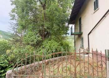 Rif 1886 new(Copy2) - Casale SP216 6, Pareto - photo 2