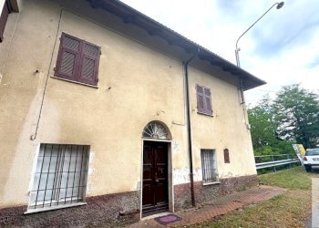 1782922345.jpg - Casale SP216 6, Pareto - photo 4