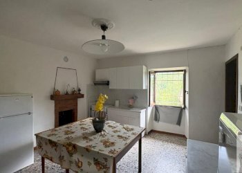Rif 1886 new(Copy13) - Casale SP216 6, Pareto - photo 6