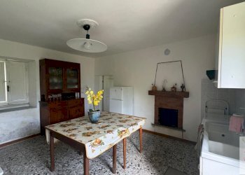 Rif 1886 new(Copy15) - Casale SP216 6, Pareto - photo 7