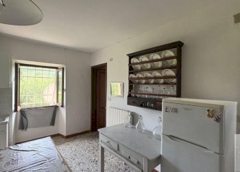 Rif 1886 new(Copy14) - Casale SP216 6, Pareto - photo 8