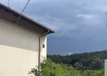 Rif 1886 new(Copy69) - Casale SP216 6, Pareto - photo 10
