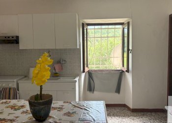 Rif 1886 new(Copy32) - Casale SP216 6, Pareto - photo 11