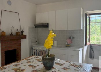 Rif 1886 new(Copy34) - Casale SP216 6, Pareto - photo 12