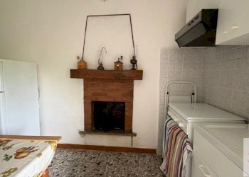 Rif 1886 new(Copy31) - Casale SP216 6, Pareto - photo 13