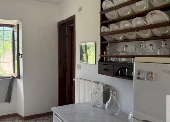 Rif 1886 new(Copy35) - Casale SP216 6, Pareto - photo 15
