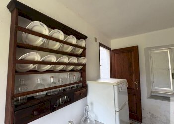 Rif 1886 new(Copy28) - Casale SP216 6, Pareto - photo 16